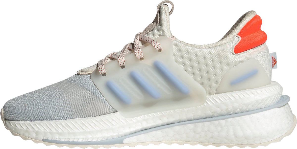 adidas X PLRBOOST Women's Running Shoes - Blue