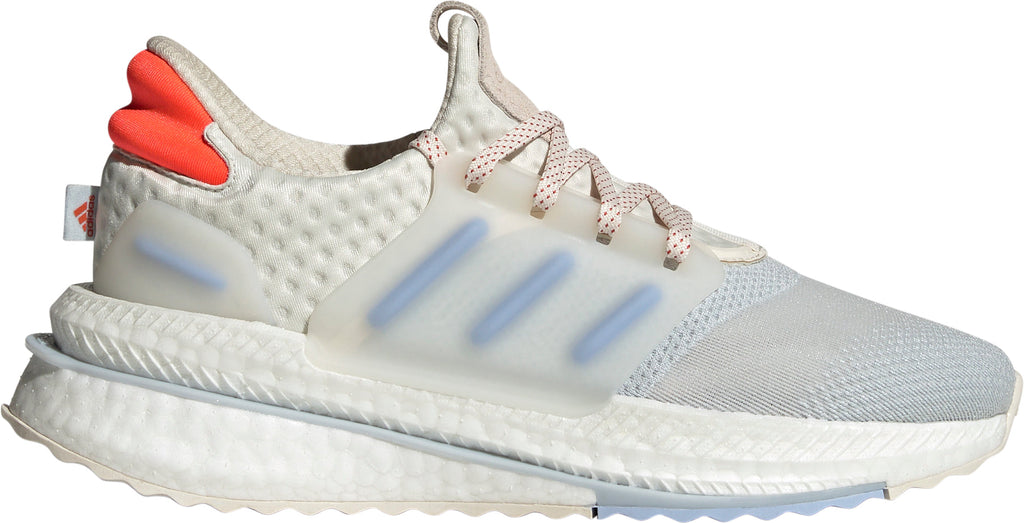 adidas X PLRBOOST Women's Running Shoes - Blue