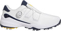 adidas ZG23 BOA LightStrike Men's Golf Shoes - White