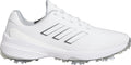 adidas ZG23 WIDE FIT Men's Golf Shoes - White