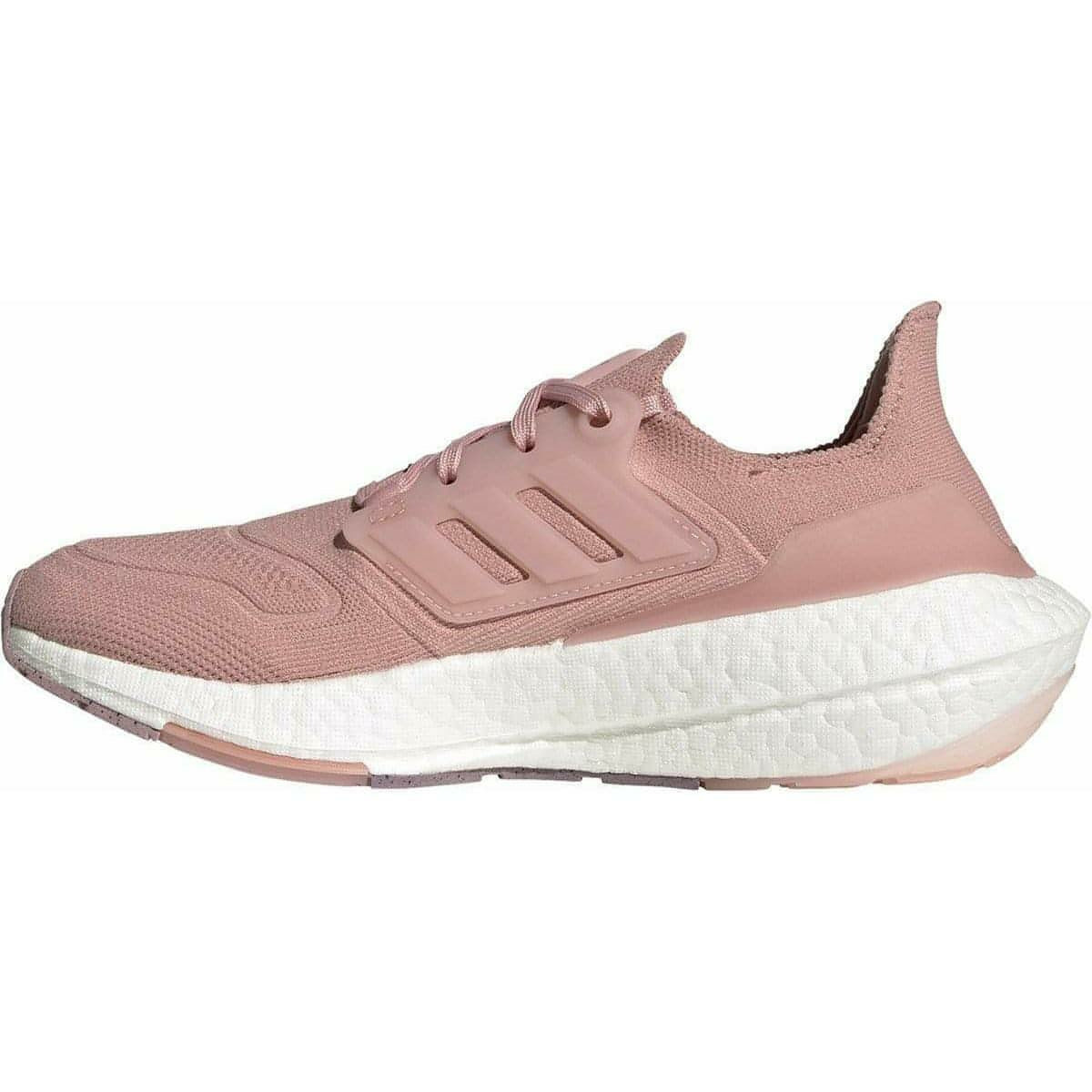 adidas Ultra Boost 22 Women's Running Shoes - Pink