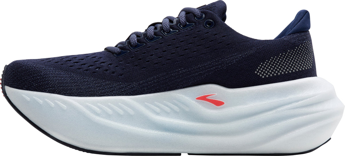 Brooks Glycerin Max Women's Running Shoes - Blue