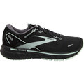 Brooks Ghost 14 GORE-TEX Women's Running Shoes - Black