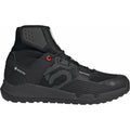 Five Ten TrailCross GORE-TEX Men's MTB Cycling Shoes - Black