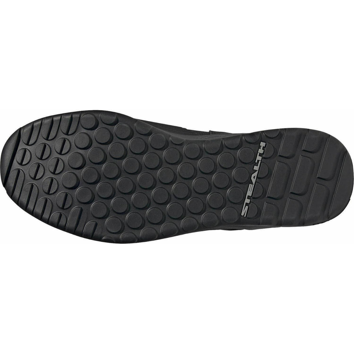 Five Ten TrailCross GORE-TEX Men's MTB Cycling Shoes - Black