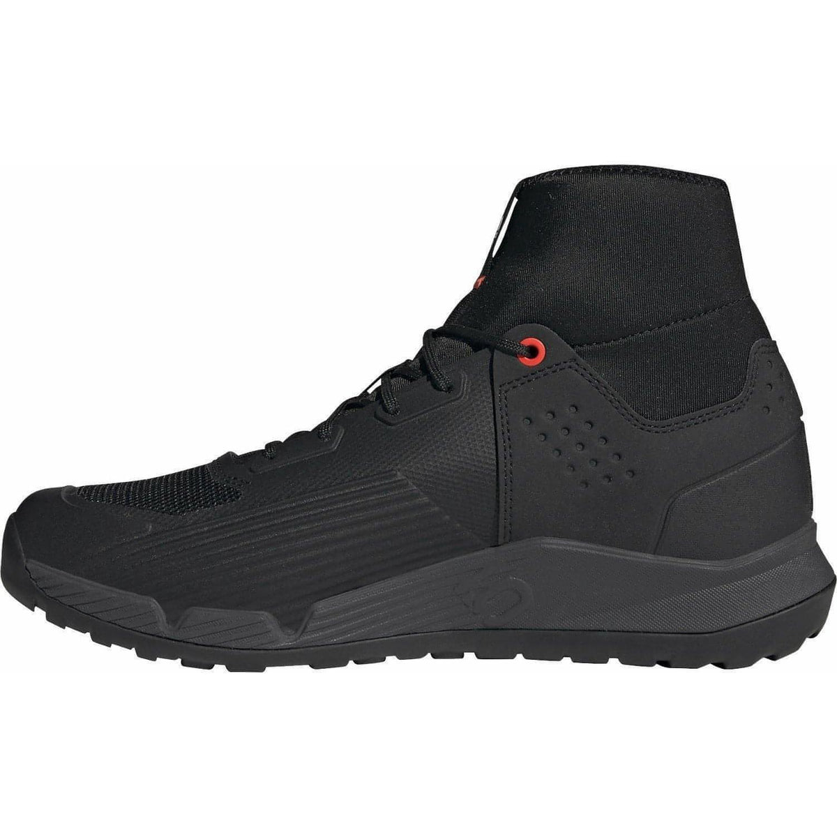Five Ten TrailCross GORE-TEX Men's MTB Cycling Shoes - Black