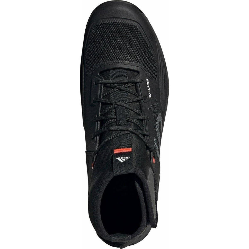 Five Ten TrailCross GORE-TEX Men's MTB Cycling Shoes - Black