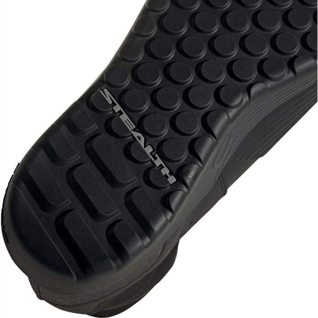 Five Ten TrailCross GORE-TEX Men's MTB Cycling Shoes - Black