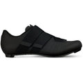 Fizik R5 Tempo PowerStrap Men's Road Cycling Shoes - Black