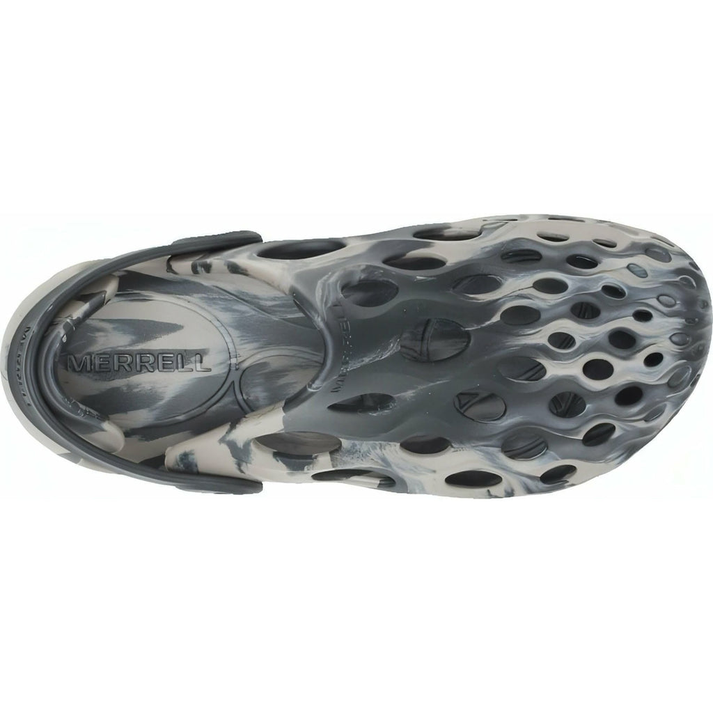 Merrell Hydro Moc Women's Sandals - Black