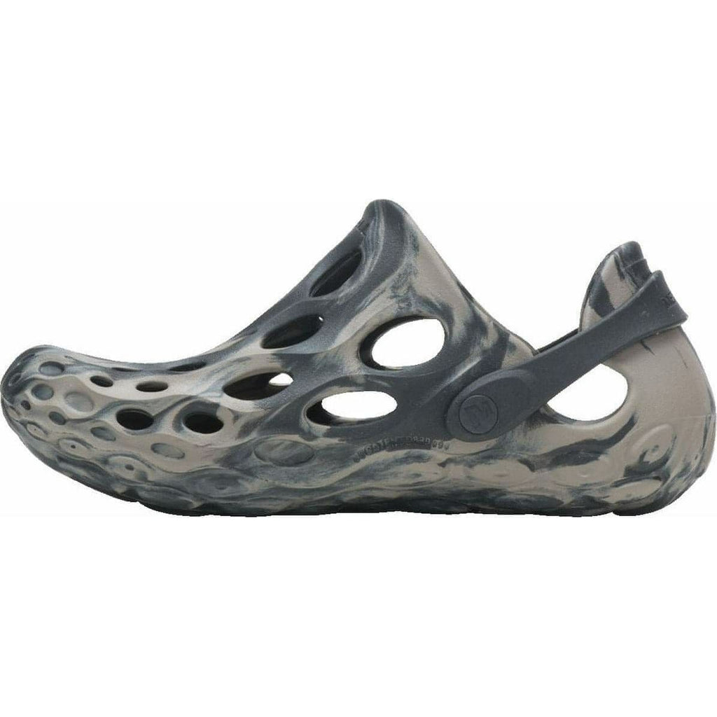 Merrell Hydro Moc Women's Sandals - Black