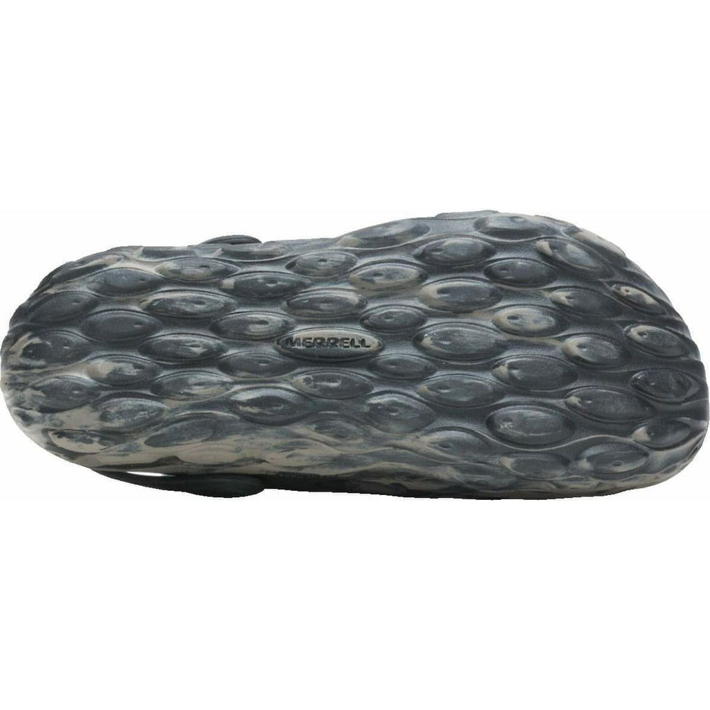 Merrell Hydro Moc Women's Sandals - Black
