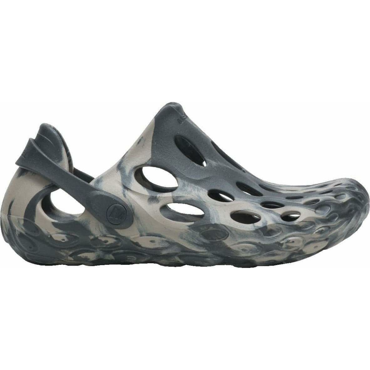 Merrell Hydro Moc Women's Sandals - Black