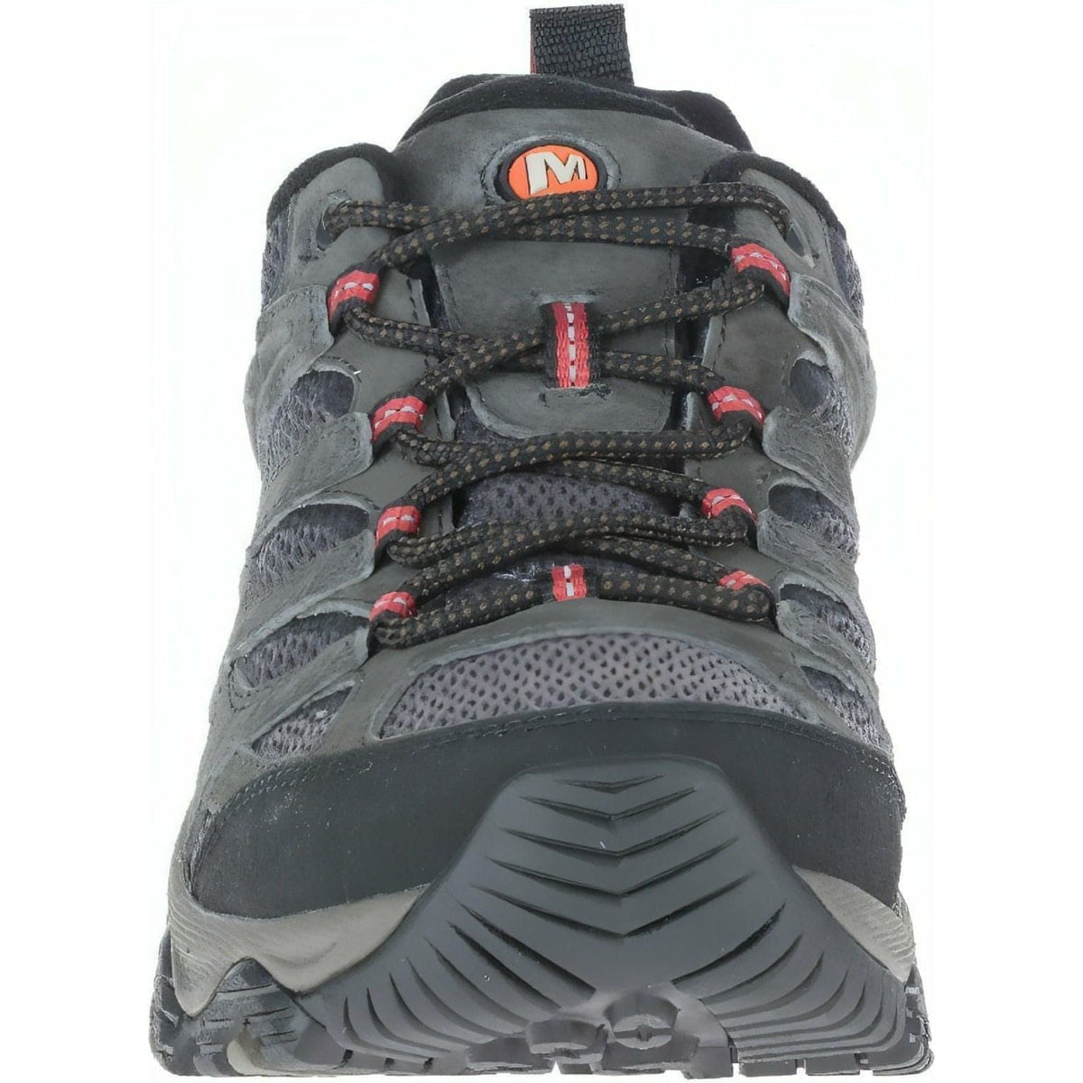 Merrell Moab 3 GORE-TEX Men's Walking Shoes - Grey