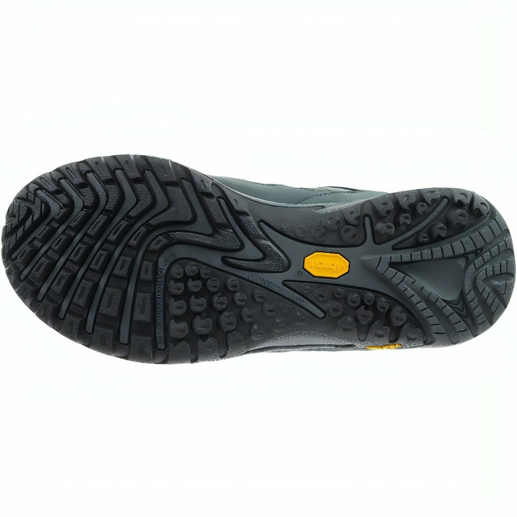 Merrell Siren Sport 3 GORE-TEX Women's Walking Shoes - Grey