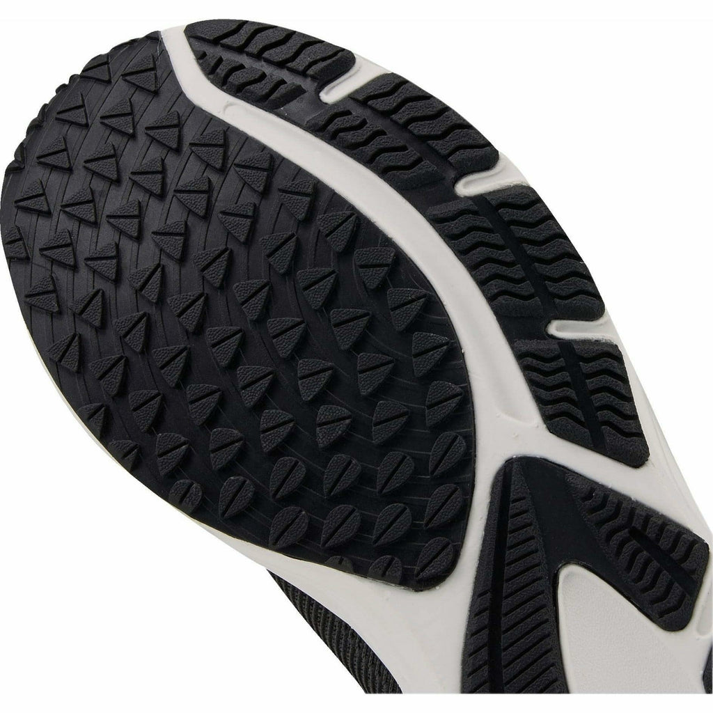 Puma Velocity Nitro 2 Women's Running Shoes - Black