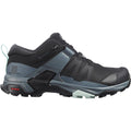 Salomon X Ultra 4 GORE-TEX Women's Walking Shoes - Black