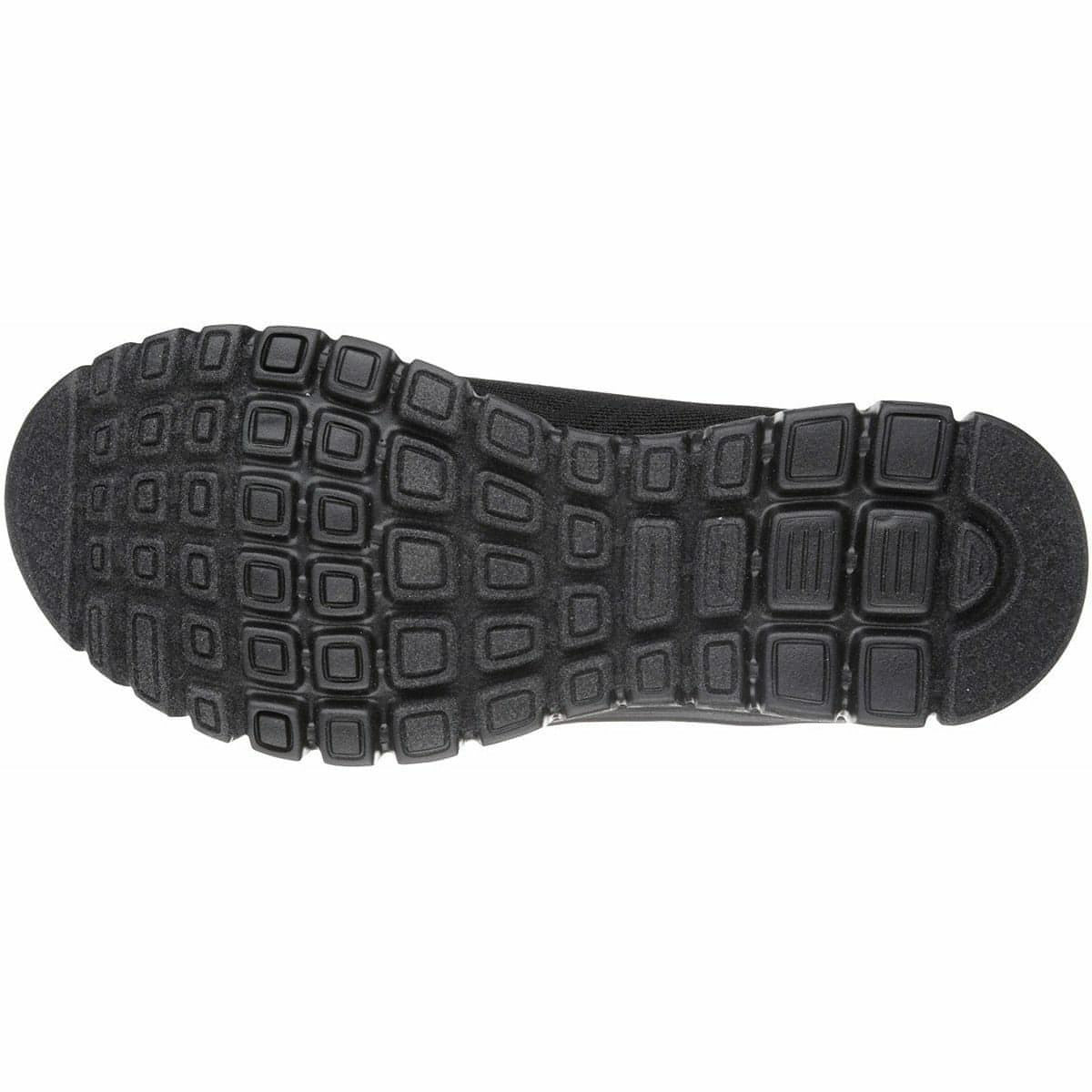 Skechers Graceful Women's Training Shoes - Black