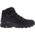 Inov8 Roclite Pro G 400 GORE-TEX Men's Walking Boots - Black