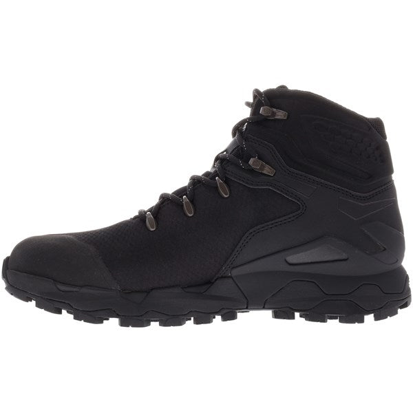 Inov8 Roclite Pro G 400 GORE-TEX Men's Walking Boots - Black